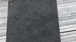 Slate Floor Tiles brazilian