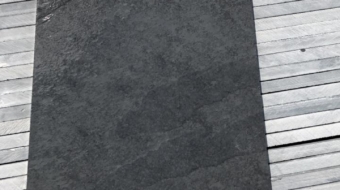 Slate Floor Tiles brazilian