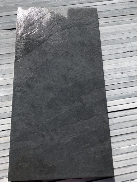 Slate Floor Tiles brazilian