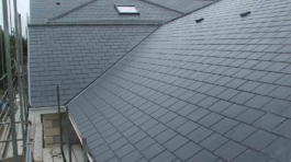 Slate-roof-foto-boa