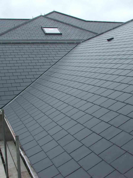 Slate-roof-foto-boa